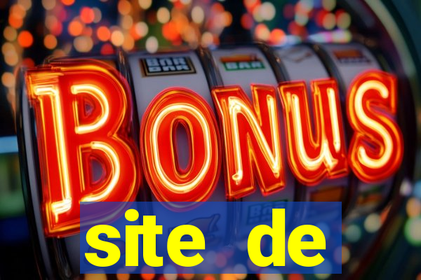 site de acompanhantes de bh